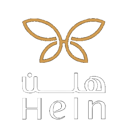 Heln logo