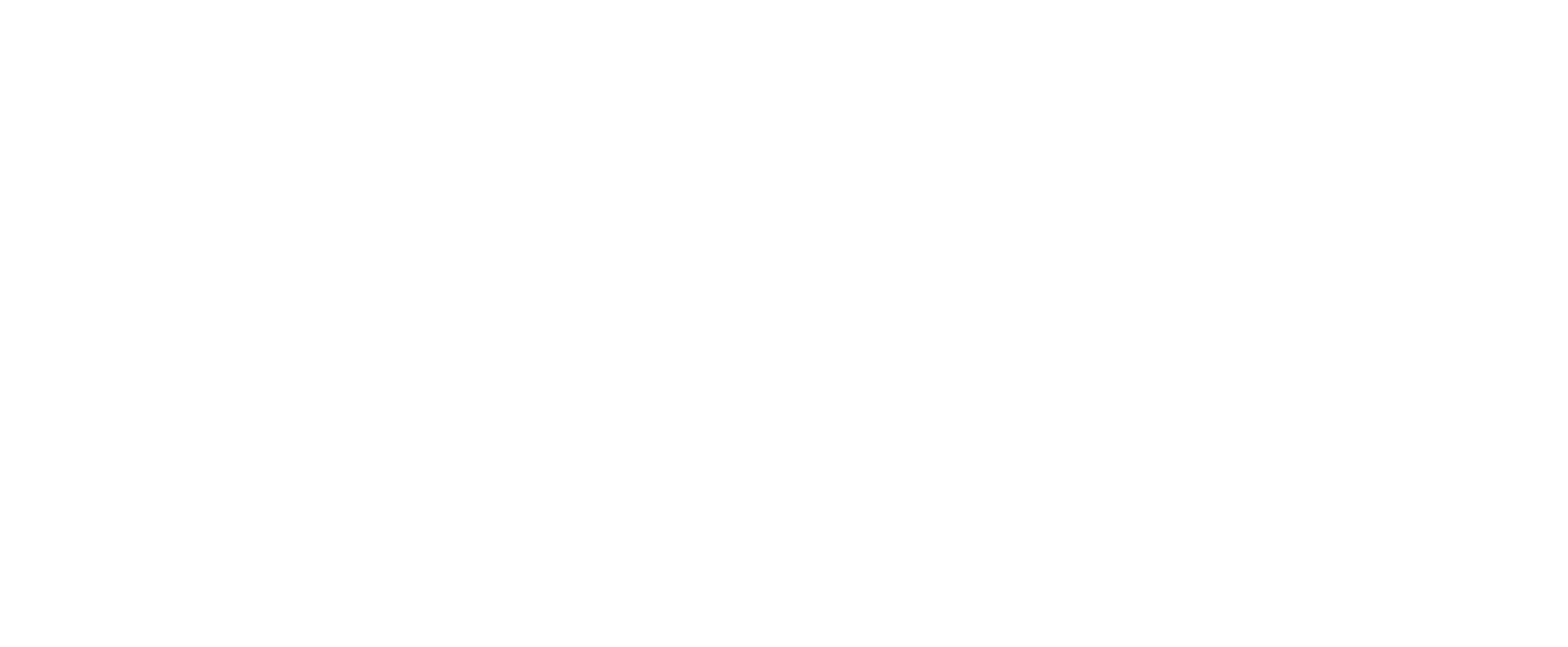 Maestra logo