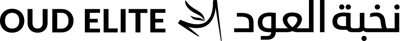 Oud Elite logo
