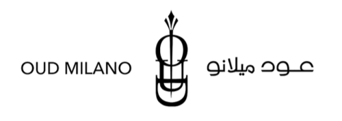 Oud Milano logo