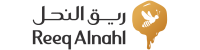 Reeq Alnahl logo