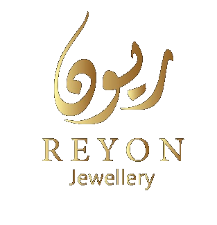 Reyon Jewellery logo